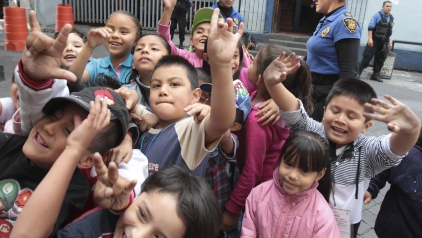 Curso de Verano Curso de Verano