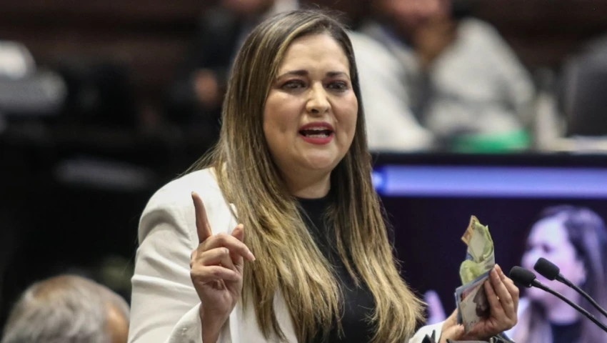 Cynthia López Caso