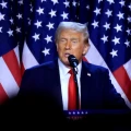 Donald Trump Donald Trump