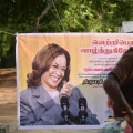 Pueblo de la India de donde es originaria Kamala Harris