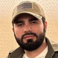Dámaso López Serrano, “El Mini Lic”,