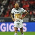 Dani Alves demandado ante el TAS