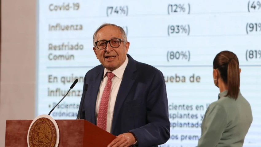 David Kershenobich David Kershenobich