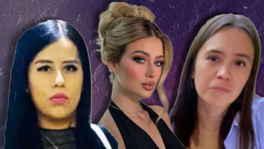De Valeria Márquez a Carla Bañuelos: La violencia feminicida en estos 6 estados