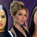 De Valeria Márquez a Carla Bañuelos: La violencia feminicida en estos 6 estados