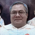 De Bertoldo Pantaleón a Acuña Osorio: 80 sacerdotes asesinados en México durante 30 años