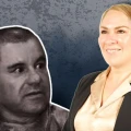 De defender a “El Chapo” a buscar ser jueza: la historia de Silvia Delgado en Ciudad Juárez