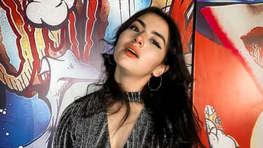 ¿De qué murió Marian Izaguirre? De la desaparición en Uruapan a hospitalización de la influencer