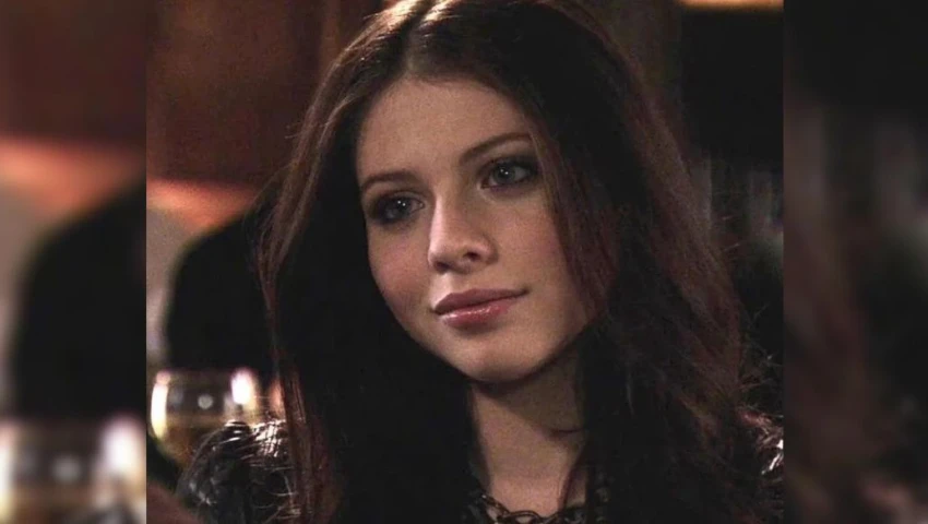 ¿De qué murió Michelle Trachtenberg? Esto se sabe de la actriz de 'Gossip Girl'