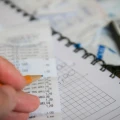 declaracion anual 2025