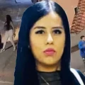 Del golpe al auto al disparo que le arrebató la vida: la otra cara del feminicidio de Carla Bañuelos