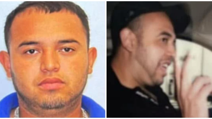 Delta 10, los chapitos, brazo armado, sonora, encontrado sin vida
