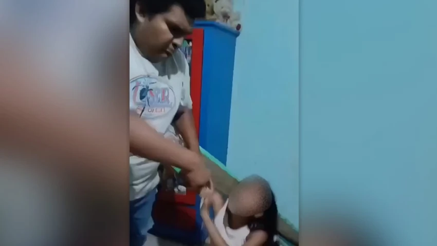 Destituyen a comisario de Uayma