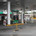 Desabasto de gasolina Desabasto de gasolina