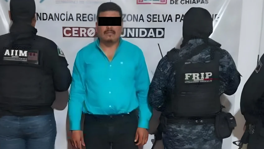 Martín N