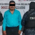 Martín N