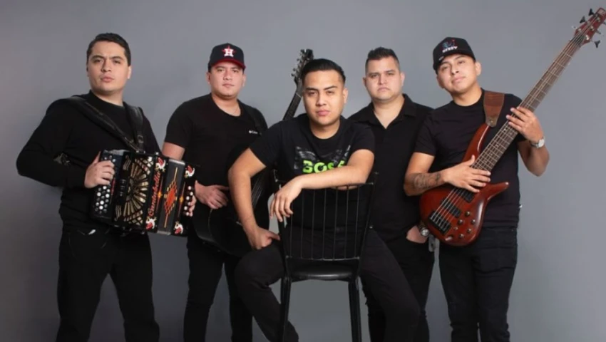 Desaparecen integrantes de Los Junior’s de Monterrey tras tocar en un bar: esta es la última pista