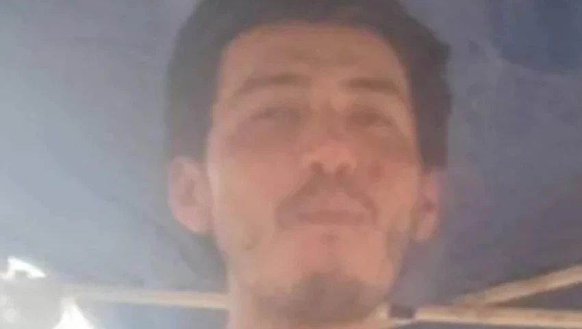 desaparecido, encontrado, sinaloa, Guanajuato