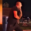 Desenmascarando VIDEOS virales de rescates en incendios de California: ¿qué pasó realmente?