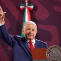 Andrés Manuel López Obrador