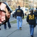 DEA asesta duro golpe al Cártel de Sinaloa