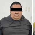Detenidos SSC CDMX Detenidos SSC CDMX