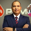 Detienen a Carlos Treviño, exdirector de Pemex, en EE.UU.: Sheinbaum revela detalles
