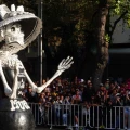 Día de Muertos Día de Muertos