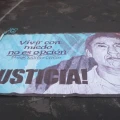 Día Nacional del Periodista: México, el segundo país más letal en toda la historia