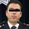 Luis Cárdenas Palomino, Rápido y Furioso, auto de formal prisión