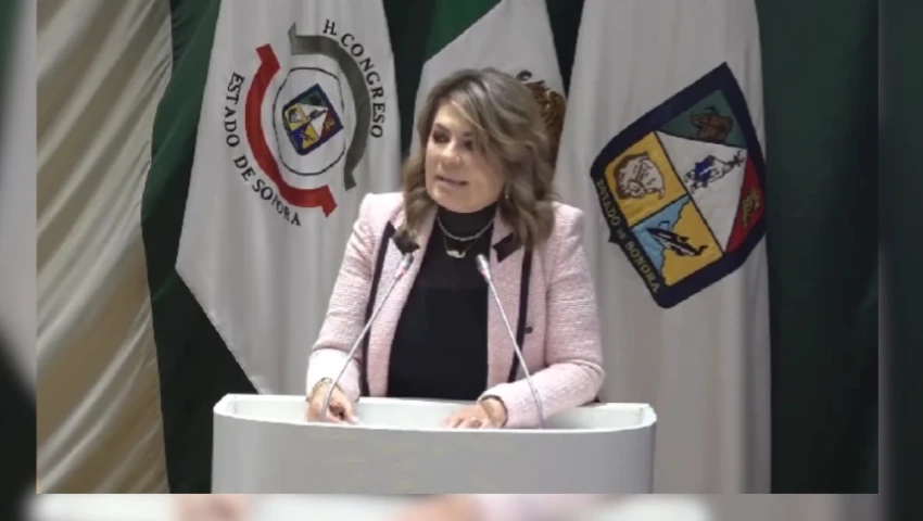 Alejandra López Noriega Alejandra López Noriega
