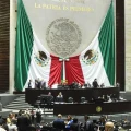 Cámara de Diputados Cámara de Diputados
