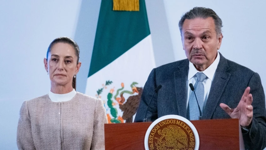 Octavio Oropeza Octavio Oropeza