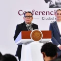 Rosa Icela Rodríguez