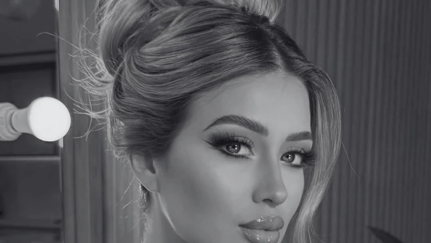 Valeria Márquez: la influencer que murió en vivo