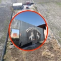 Teuchitlán jalisco cjng rancho fosas clandestinas hornos clandestinos ONU DH