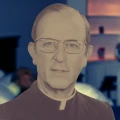 Marcial Maciel fue sometido a un exorcismo en su lecho de muerte.