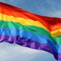 Diversidad de género Diversidad de género