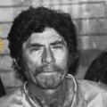 Enresto Fonseca "Don Neto" Enresto Fonseca "Don Neto"