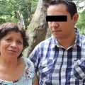 Rescatan a Doña Lety