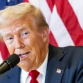 Donald Trump Donald Trump