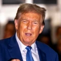 Donald Trump Donald Trump