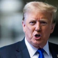 Donald TrumpDonald Trump Donald Trump