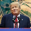Donald Trump: ¿Cuál es el origen de su fortuna?
