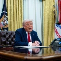 Aranceles de Trump Donald Trump