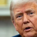 Donald Trump Donald Trump
