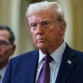 Donald Trump, el primer presidente convicto: Este será su castigo por el caso Stormy Daniels