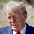 Donald Trump Donald Trump