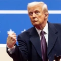 Donald Trump: ¿Por qué 18 estados lo demandan en su segundo mandato?