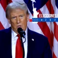 Donald Trump Donald Trump